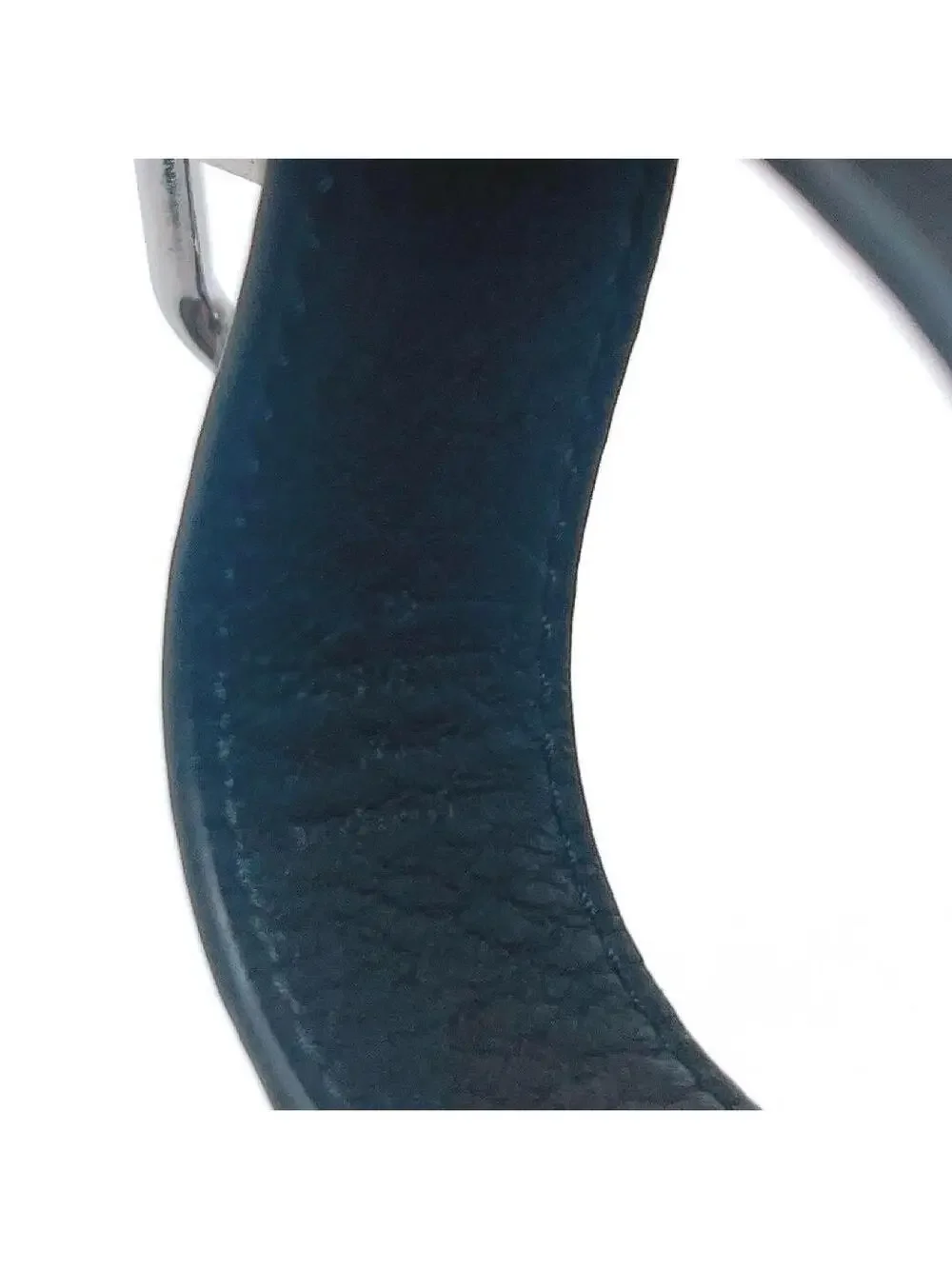 Louis Vuitton Shadow Porte Cles #224026L21B